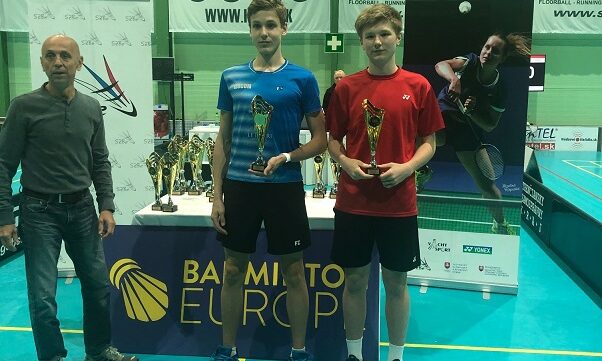 310450045_10228200988678009_2797541505324333677_n (2)