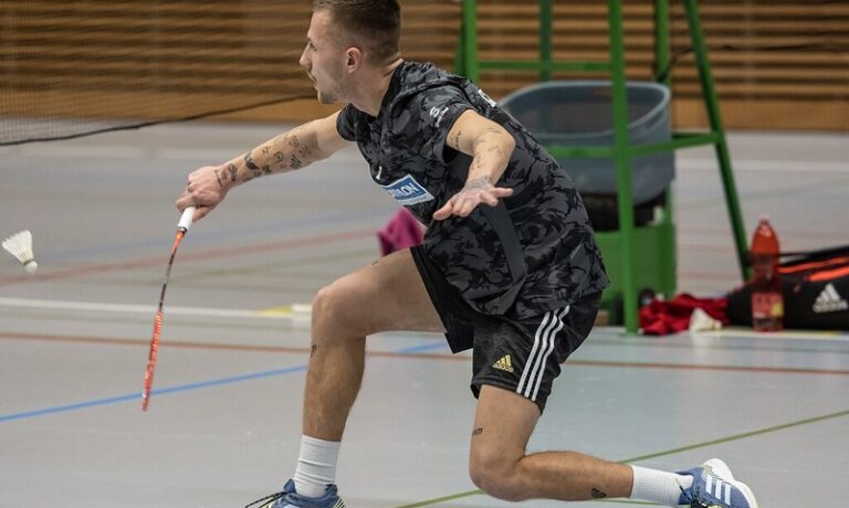 51814842980_3e087218c3_c