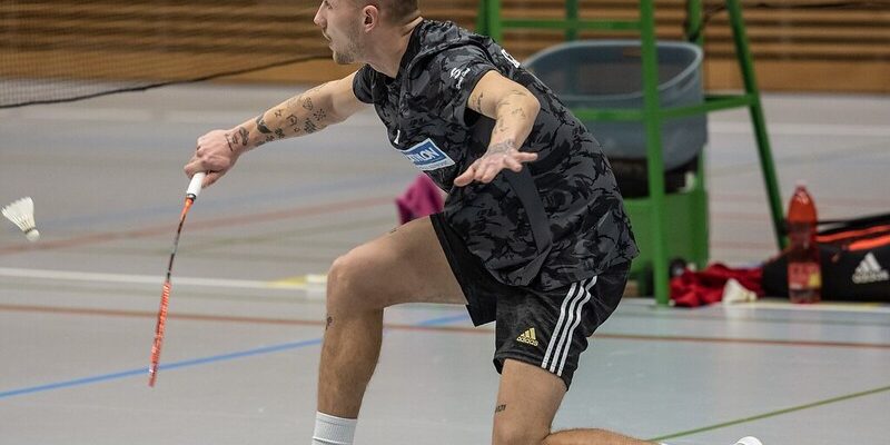 51814842980_3e087218c3_c