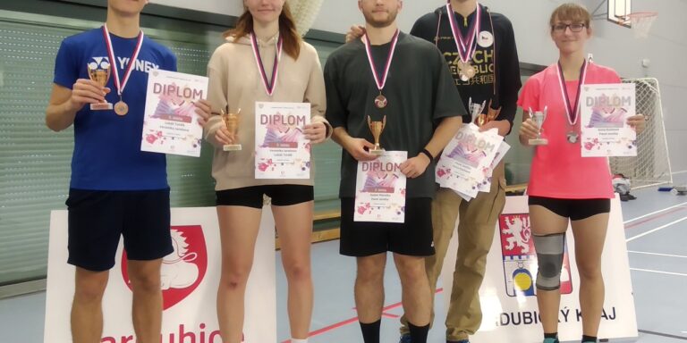 IMG_20221015_161615_2