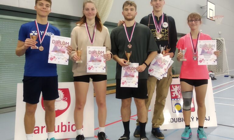 IMG_20221015_161615_2