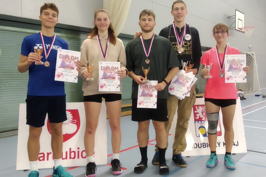 IMG_20221015_161615_2