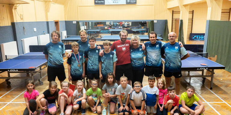 oddil-stolniho-tenisu-mladez-treneri