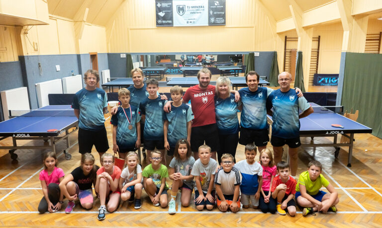 oddil-stolniho-tenisu-mladez-treneri