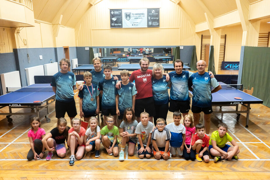 oddil-stolniho-tenisu-mladez-treneri