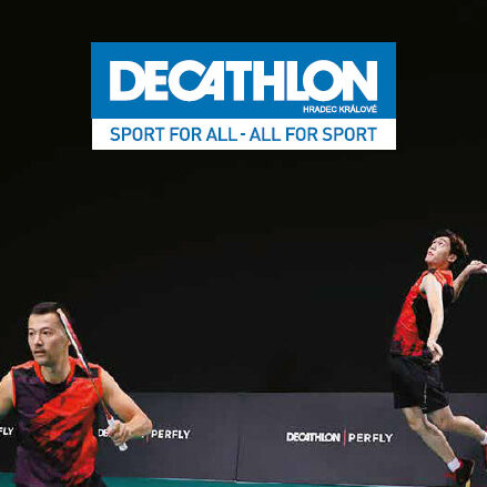 turnaje-pro-nereg-badminton