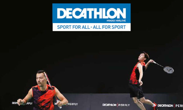 turnaje-pro-nereg-badminton