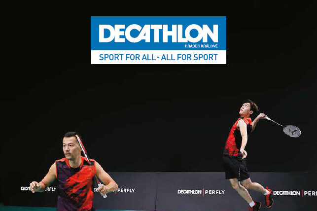 turnaje-pro-nereg-badminton