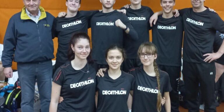 313407290_6014012391962271_2212689114289393121_n (1)