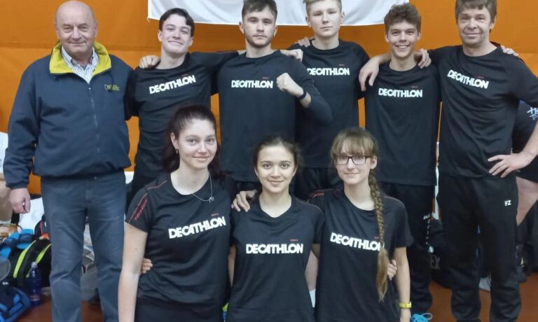 313407290_6014012391962271_2212689114289393121_n (1)