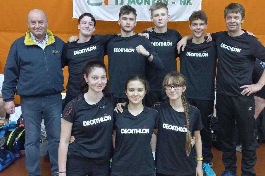 313407290_6014012391962271_2212689114289393121_n (1)