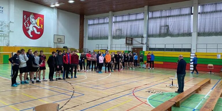 314797213_5971154629561781_2696283505205291309_n