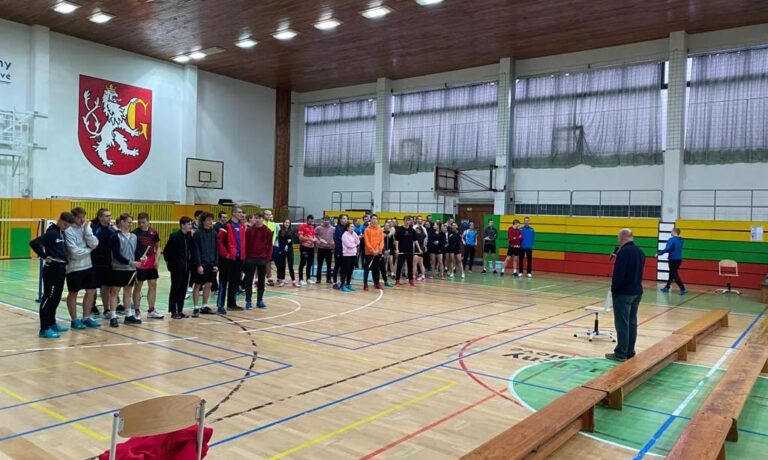 314797213_5971154629561781_2696283505205291309_n