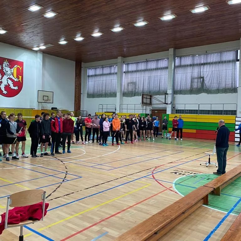 314797213_5971154629561781_2696283505205291309_n