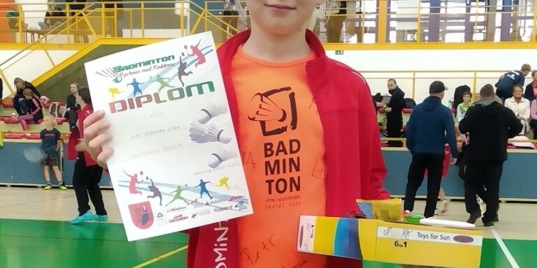 IMG_20221022_112445_2