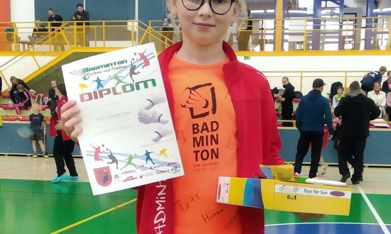 IMG_20221022_112445_2