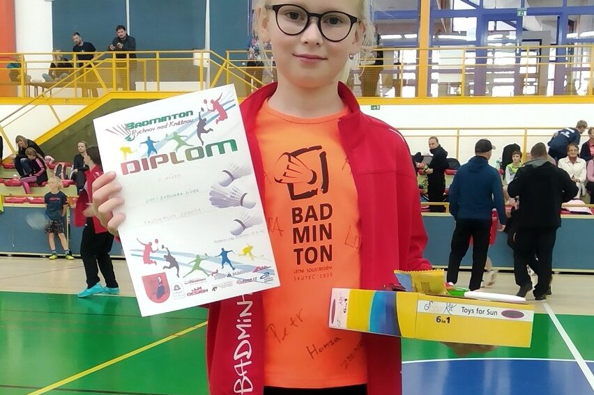 IMG_20221022_112445_2