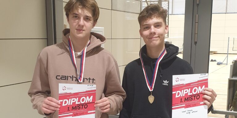 20221127_154955 – kopie