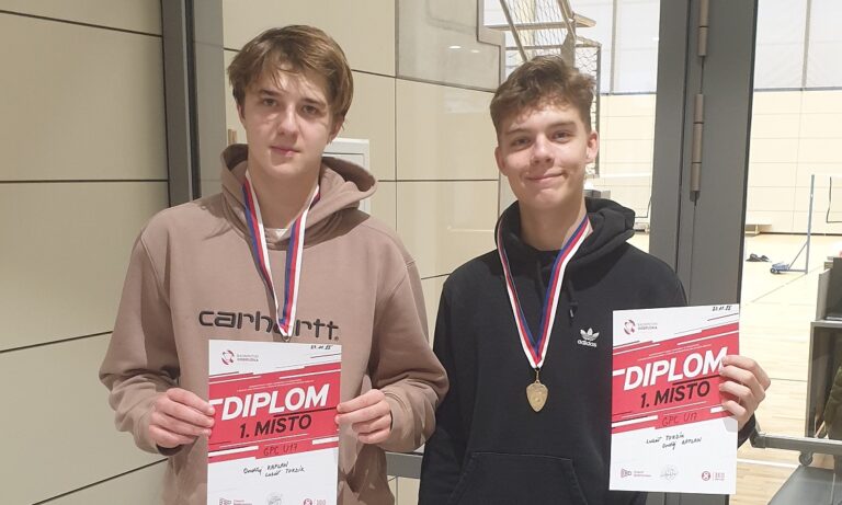 20221127_154955 – kopie