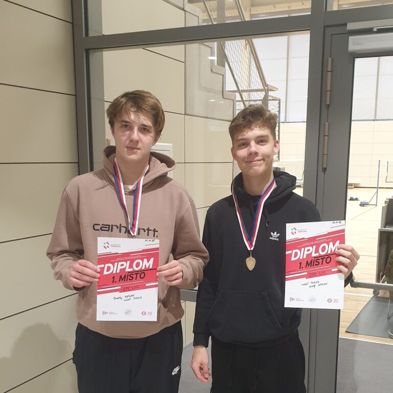 20221127_154955 – kopie