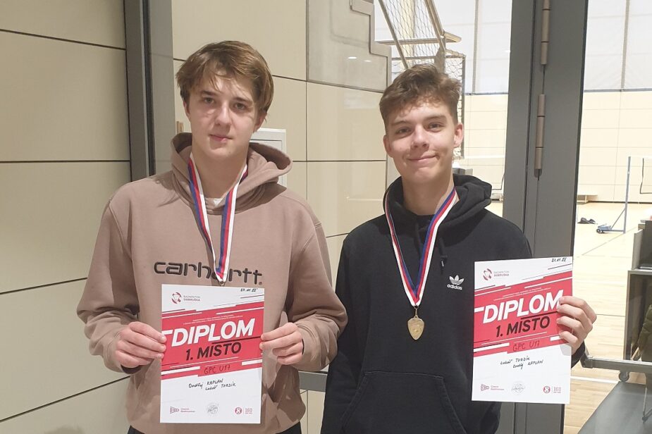 20221127_154955 – kopie