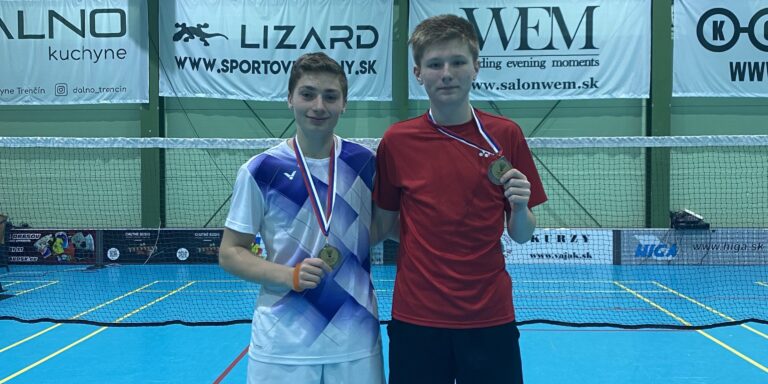 316557513_10228734138006409_164539986252828786_n