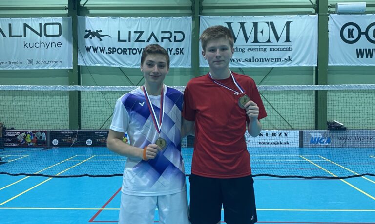 316557513_10228734138006409_164539986252828786_n