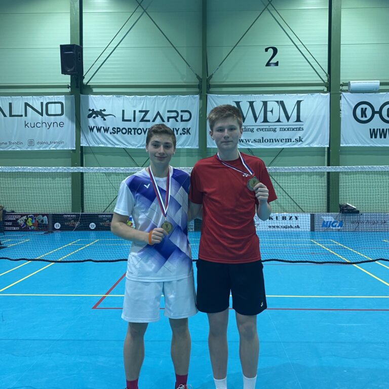 316557513_10228734138006409_164539986252828786_n