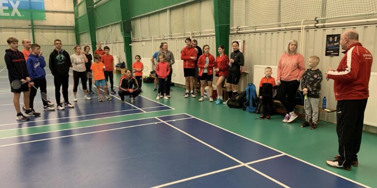 318008387_1202694547124800_7249364079846961260_n