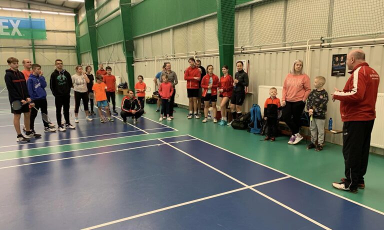 318008387_1202694547124800_7249364079846961260_n