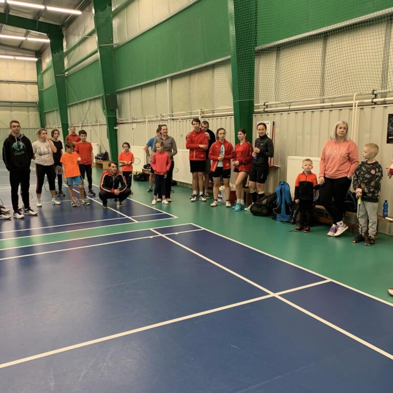 318008387_1202694547124800_7249364079846961260_n