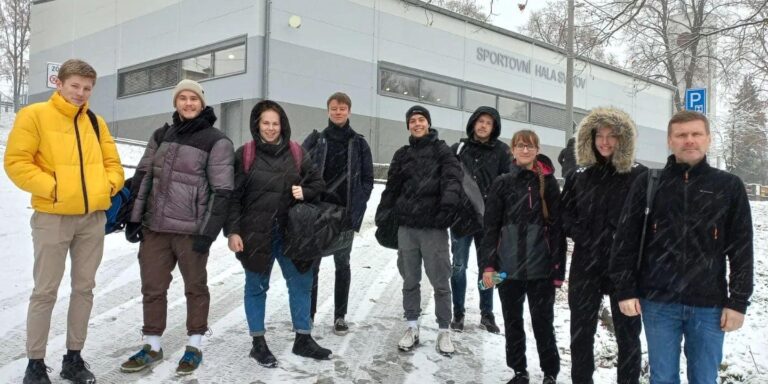 319560455_6122995564397286_6052428886723491343_n