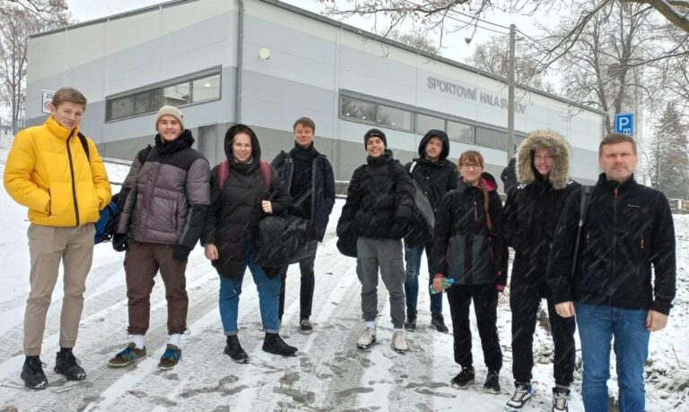 319560455_6122995564397286_6052428886723491343_n