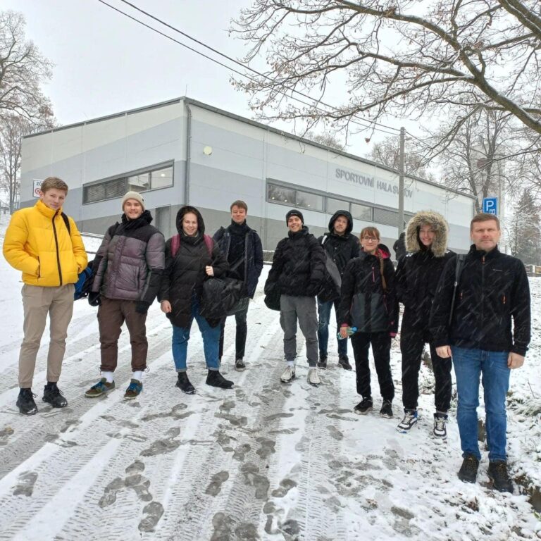 319560455_6122995564397286_6052428886723491343_n