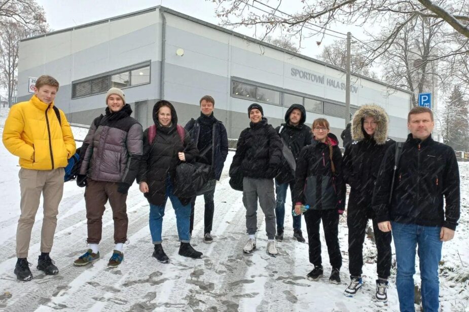 319560455_6122995564397286_6052428886723491343_n