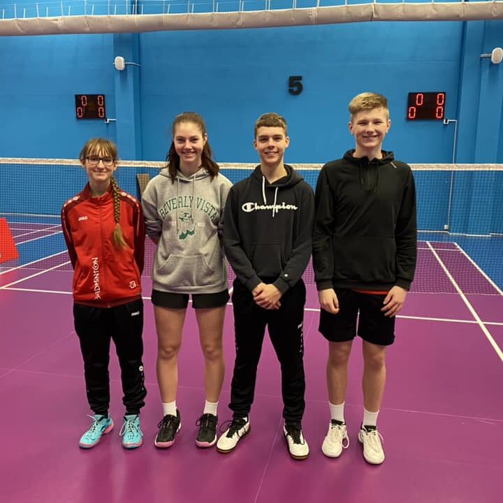 320049939_490582423219643_2184072291474727357_n