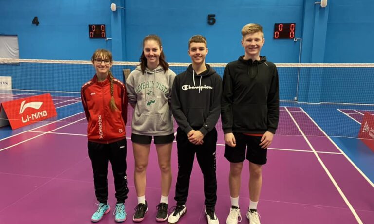 320049939_490582423219643_2184072291474727357_n