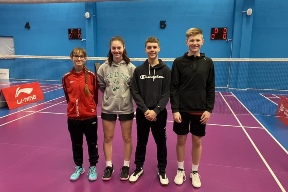 320049939_490582423219643_2184072291474727357_n