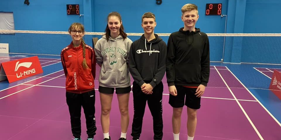 320049939_490582423219643_2184072291474727357_n