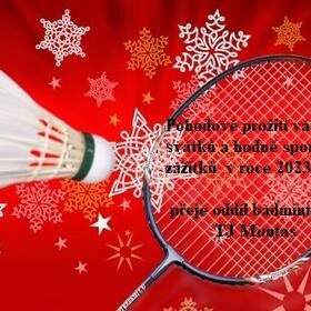 93c462445e2b41a96a83f08435a4849247f70e00_medium-kopie-1