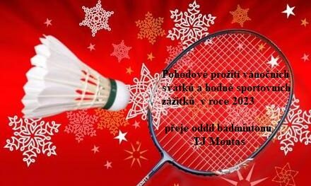 93c462445e2b41a96a83f08435a4849247f70e00_medium-kopie-1