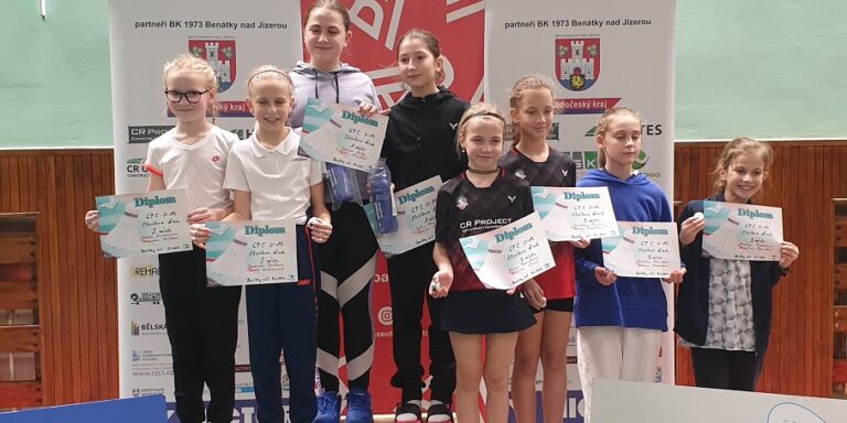 20230108_174209 – kopie