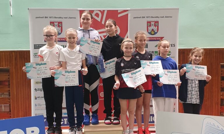 20230108_174209 – kopie