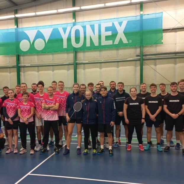 323360215_665475031942137_54731512200763069_n