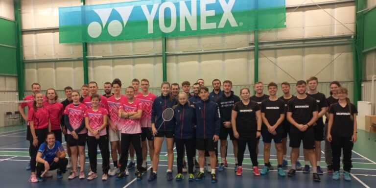 323360215_665475031942137_54731512200763069_n