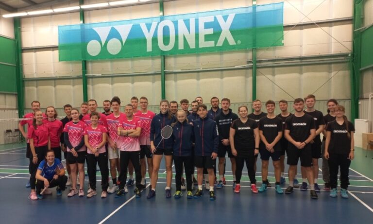 323360215_665475031942137_54731512200763069_n