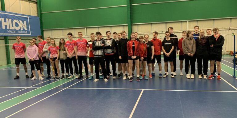 324929304_484532593756770_5177198260745908426_n – kopie