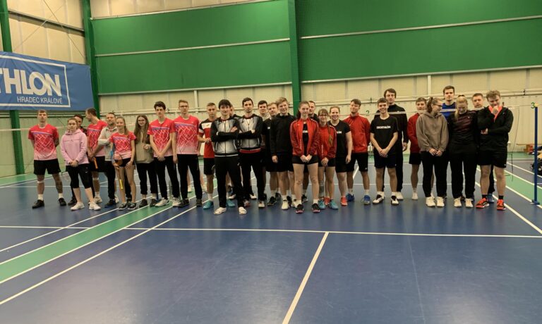 324929304_484532593756770_5177198260745908426_n – kopie