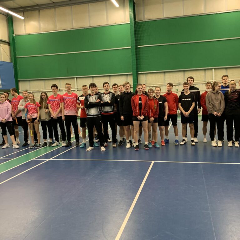 324929304_484532593756770_5177198260745908426_n – kopie