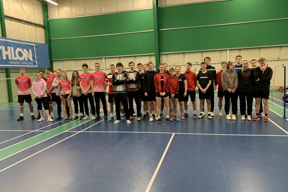 324929304_484532593756770_5177198260745908426_n – kopie